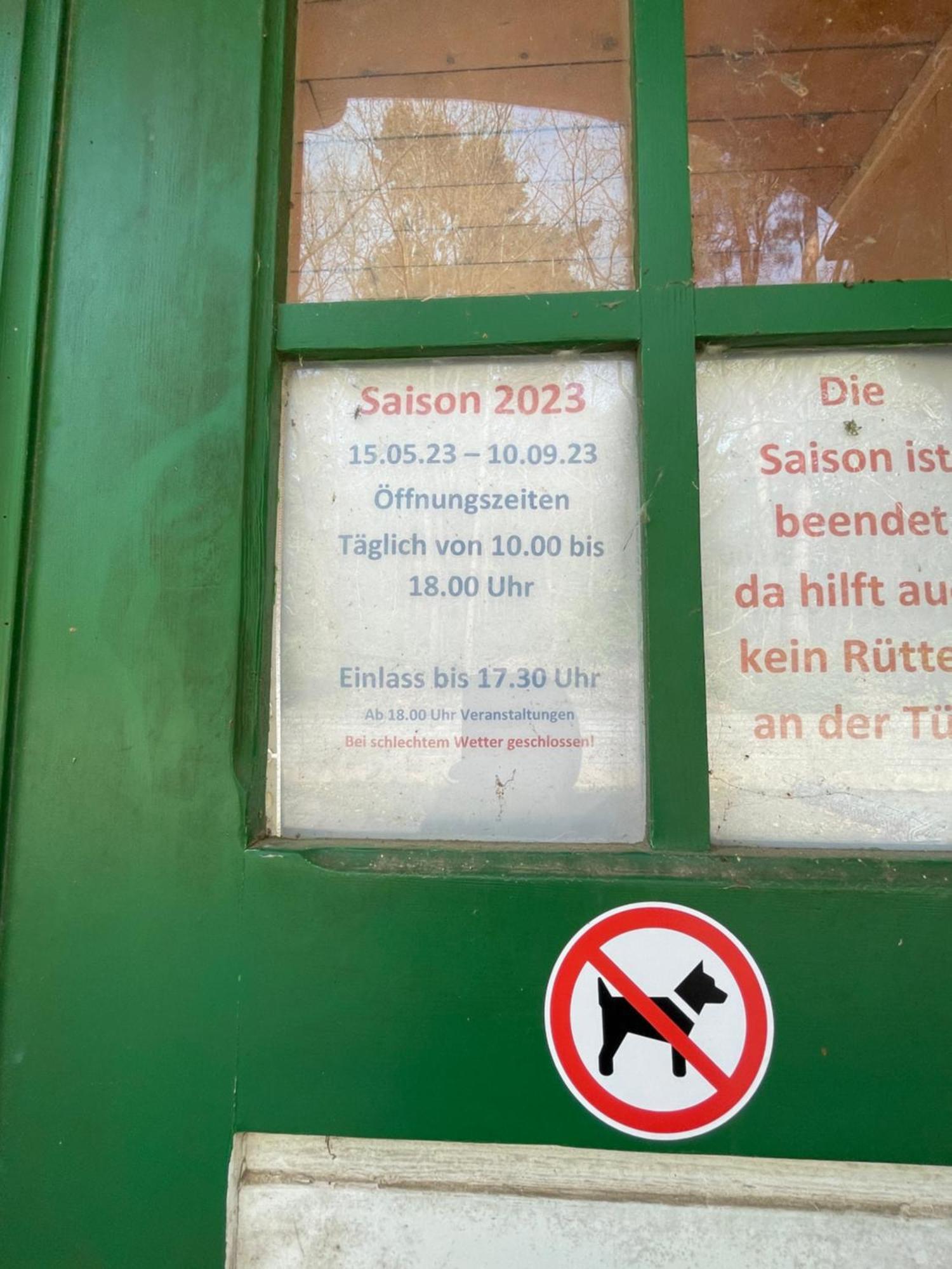 Ferienwohnung Fuer 2 Personen Krakow am See Esterno foto